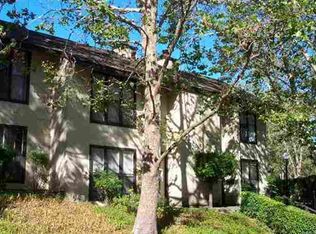 348 S Scottsdale Rd, Pleasant Hill, CA 94523