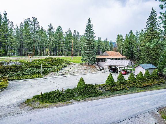 2nd image of 129 Airfield Rd