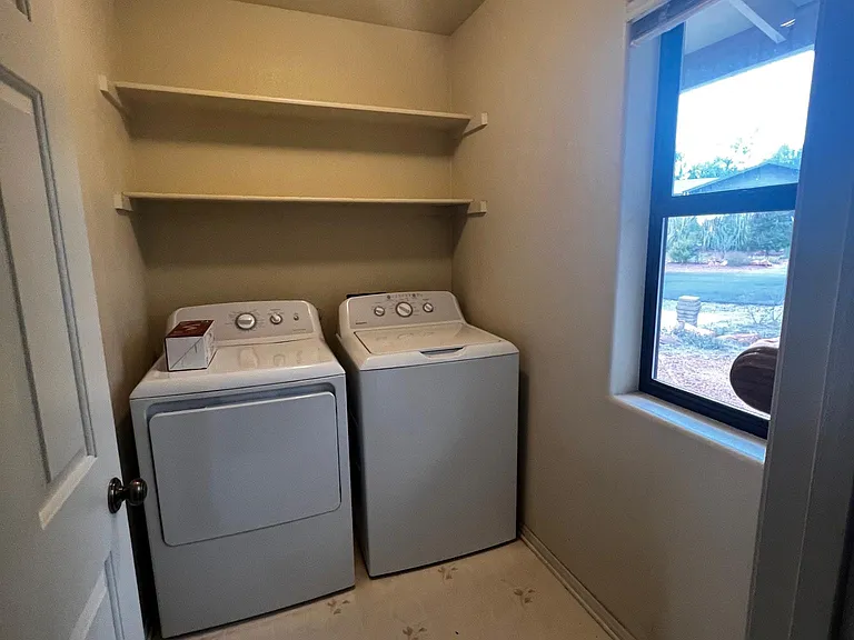 290 Pony Soldier Rd — Photo 21