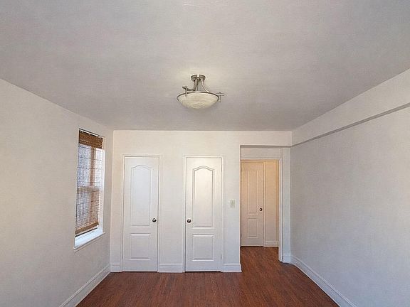 2nd image of 745 East 231 st #6A