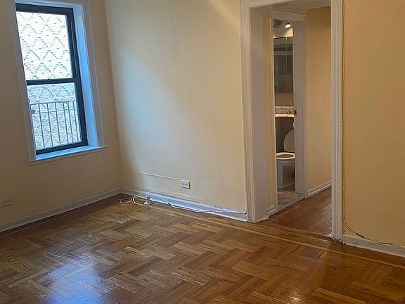 5th image of 37-20 83rd St #5P