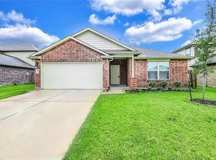 53 Rodeo Crest Dr, Manvel, TX 77578