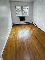 Rented by CENTURY 21 Sunny Gardens Realty, Inc.