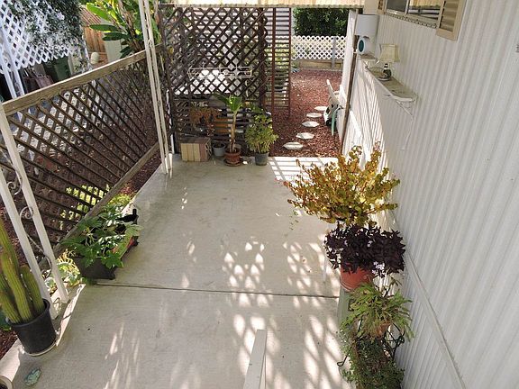 3rd image of 195 Blossom Hill Rd Lot 174