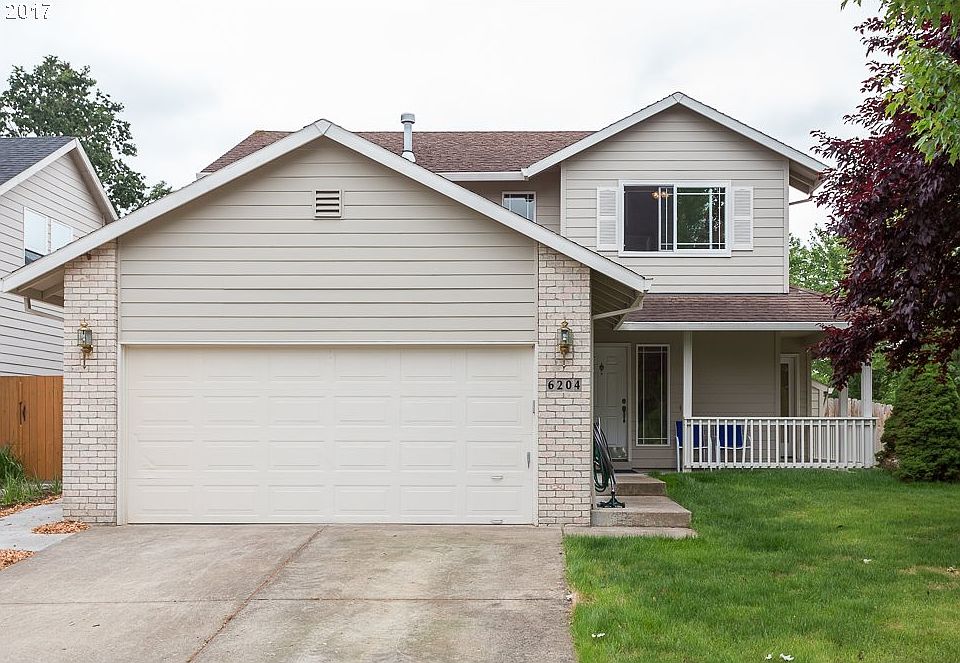 1st image of 6204 SE Jess Ct