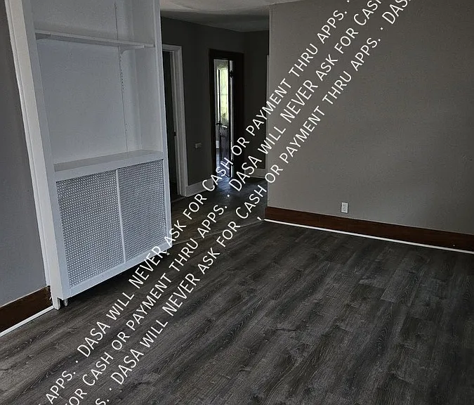 222 Ellison St #222 ELLISON ST — Photo 3