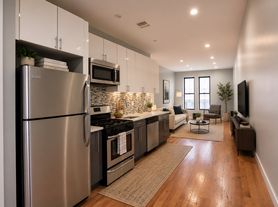 661 W 180th St, New York, NY