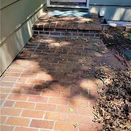 2nd image of 9408 Connell Dr