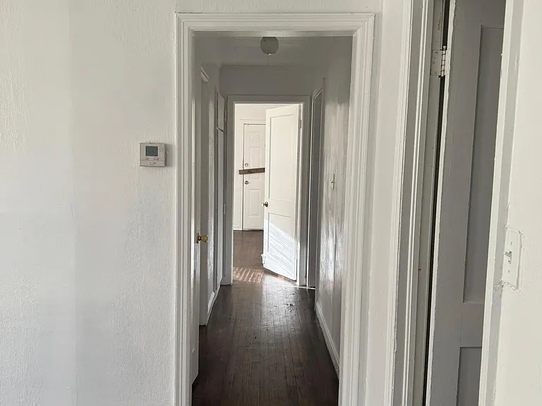 7501 Brooklyn Ave — Photo 10