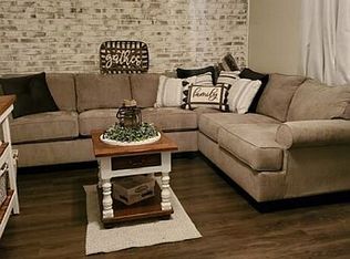 6359 N 450 W, Madison, IN 47250