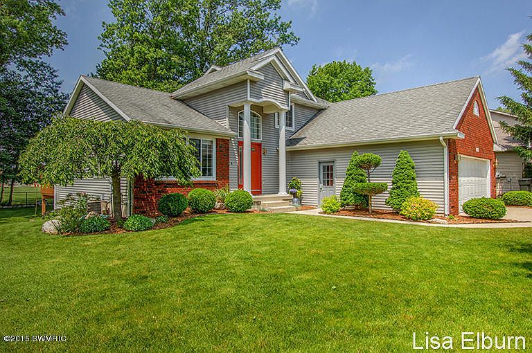 1st image of 2447 Nolan Ave NW