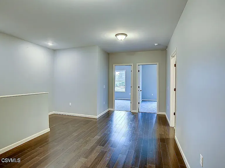 216 Saint Anthony St — Photo 10