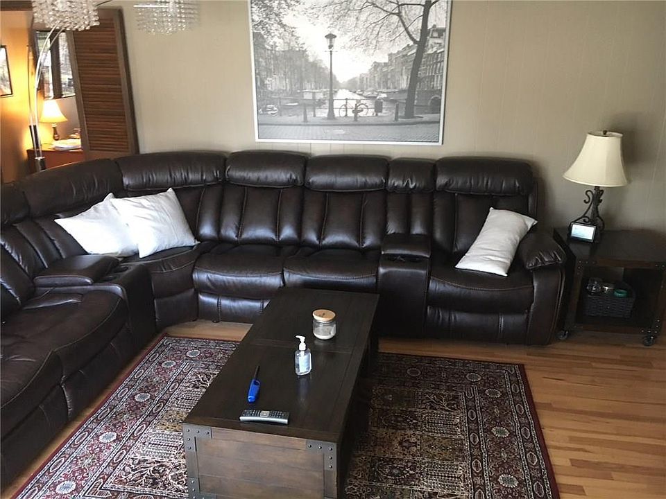 2nd image of 8317 Tanager Ln