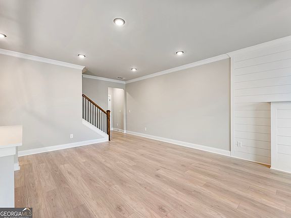 2nd image of 210 Grand Highlands Ct