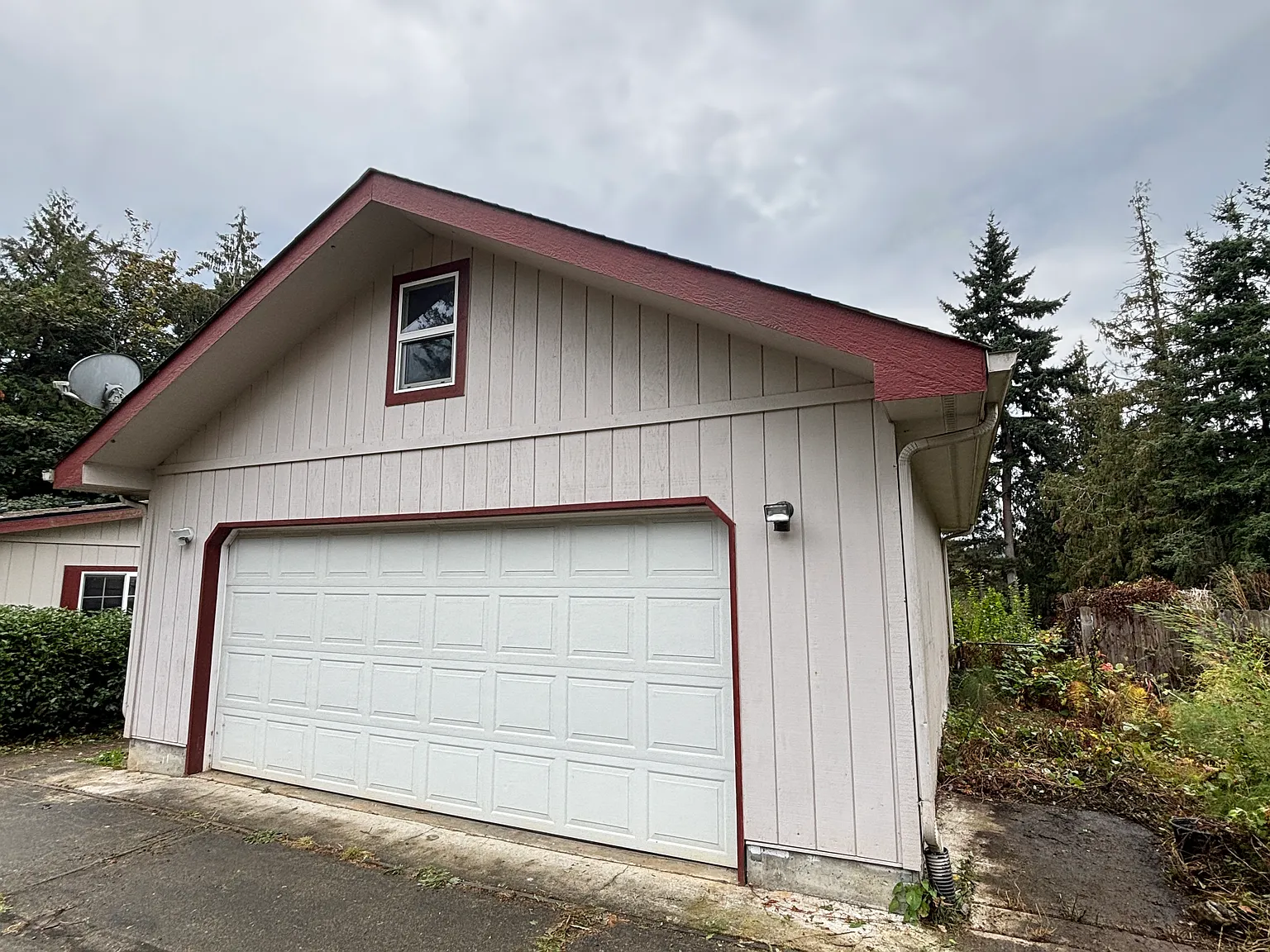 3 bed, 1620 sqft, $2,600 — Photo 3