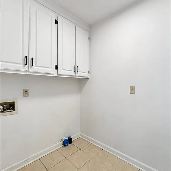 1433 Williams Cir — Photo 22