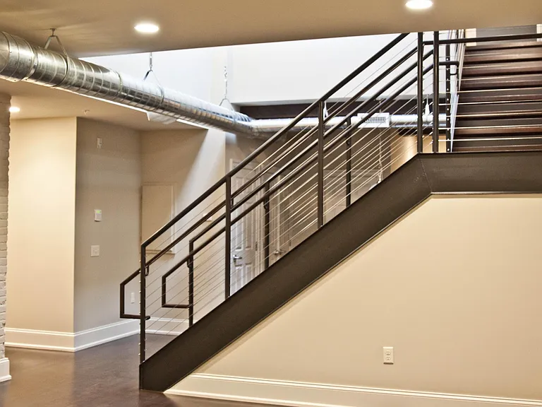 405 N Mulberry St #103 — Photo 21