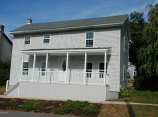 17 Front St, Danville, PA 17821