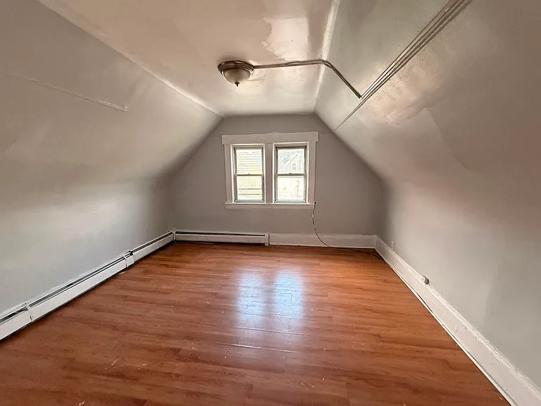 185 Wegman Pkwy #3E — Photo 3
