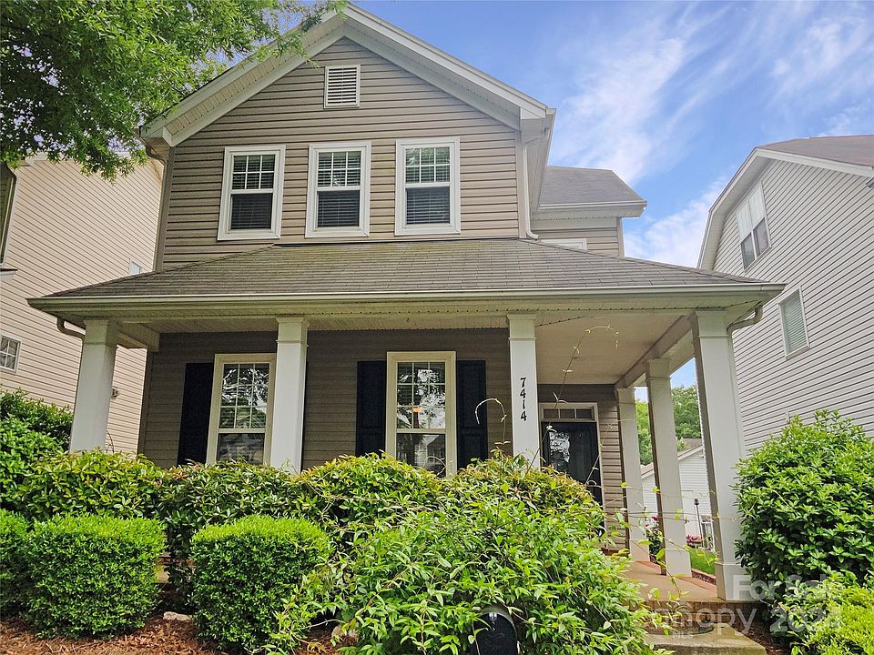 1st image of 7414 Coastal Way