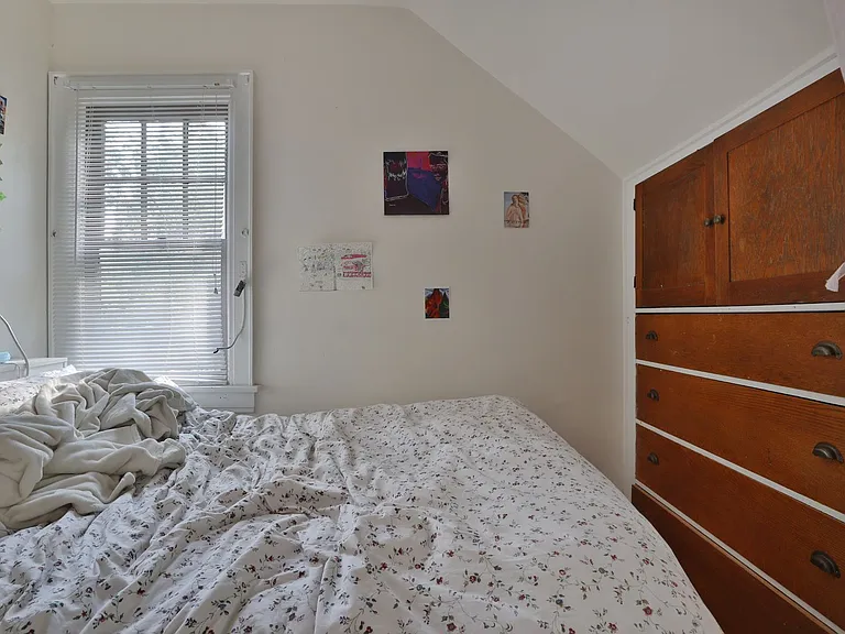 2120 Iuka Ave — Photo 38
