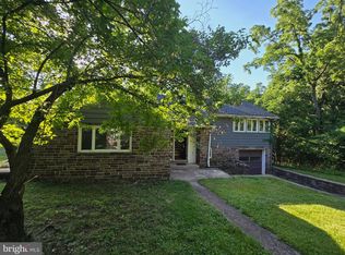 769 S Water St, Woodstock, VA 22664