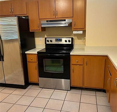 2nd image of 3531 NW 94th Ave #6B