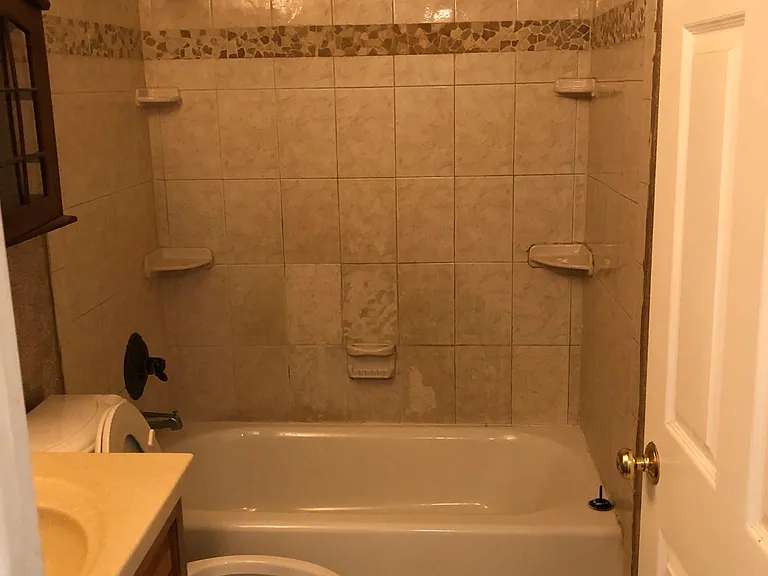 11700 Rosearbor Ct — Photo 3
