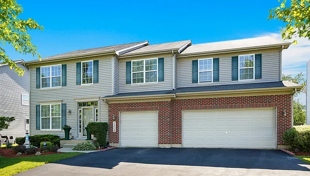 1205 Tulip Tree Ct photo 1