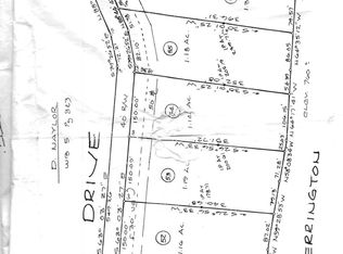 2008 Hunter Dr, Lancaster, KY 40444