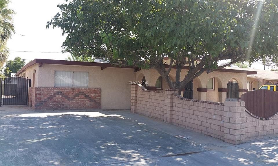 1st image of 2020 Canosa Ave