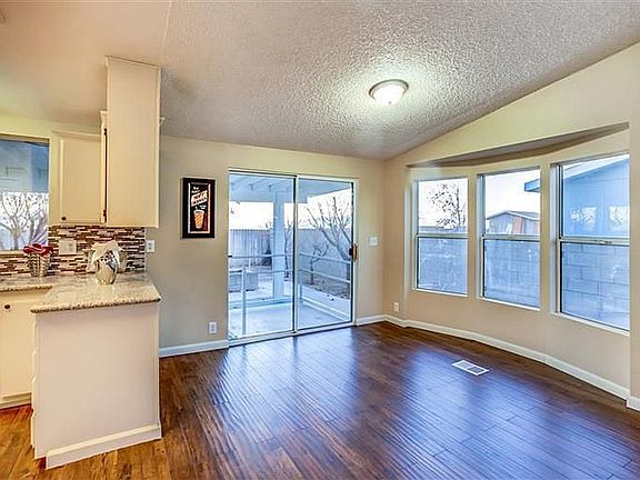 2nd image of 18885 Muskrat Ave