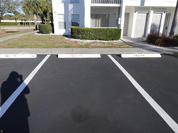 5th image of 142 Santa Clara DR #5