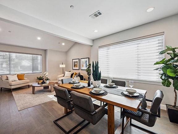 5th image of 1838 Bella Vista Way