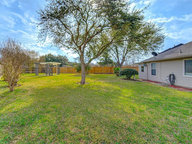 14802 Newton Falls Ln — Photo 35