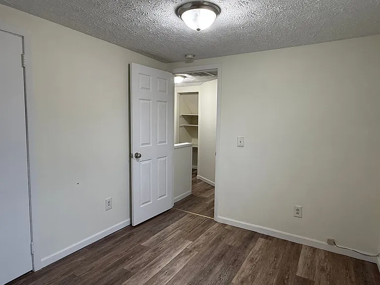 224 Lamont St — Photo 23