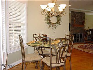 5th image of 8591 Bayron Dr