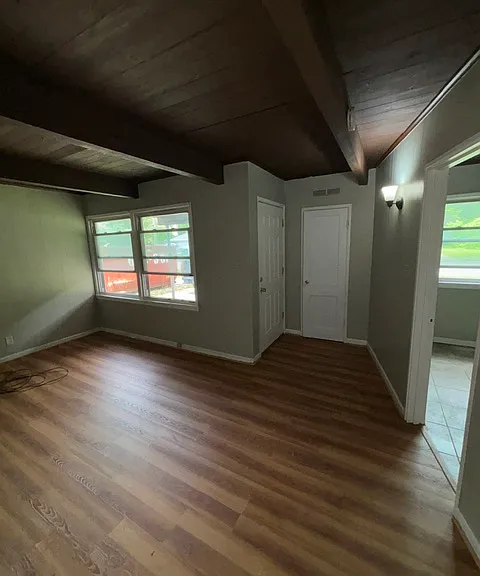 2319 Birch Ct #2315 — Photo 1