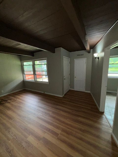 1st image of 2319 Birch Ct #2315
