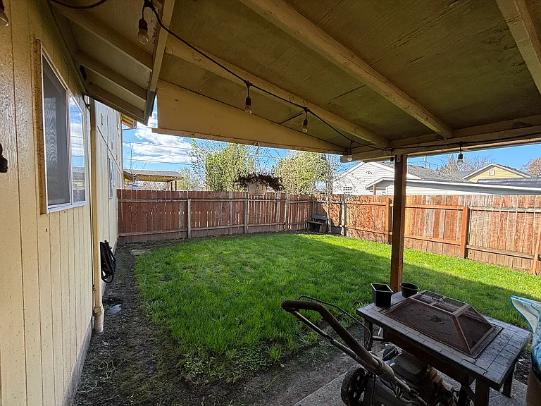 4225 Mahrt Ave SE — Photo 23