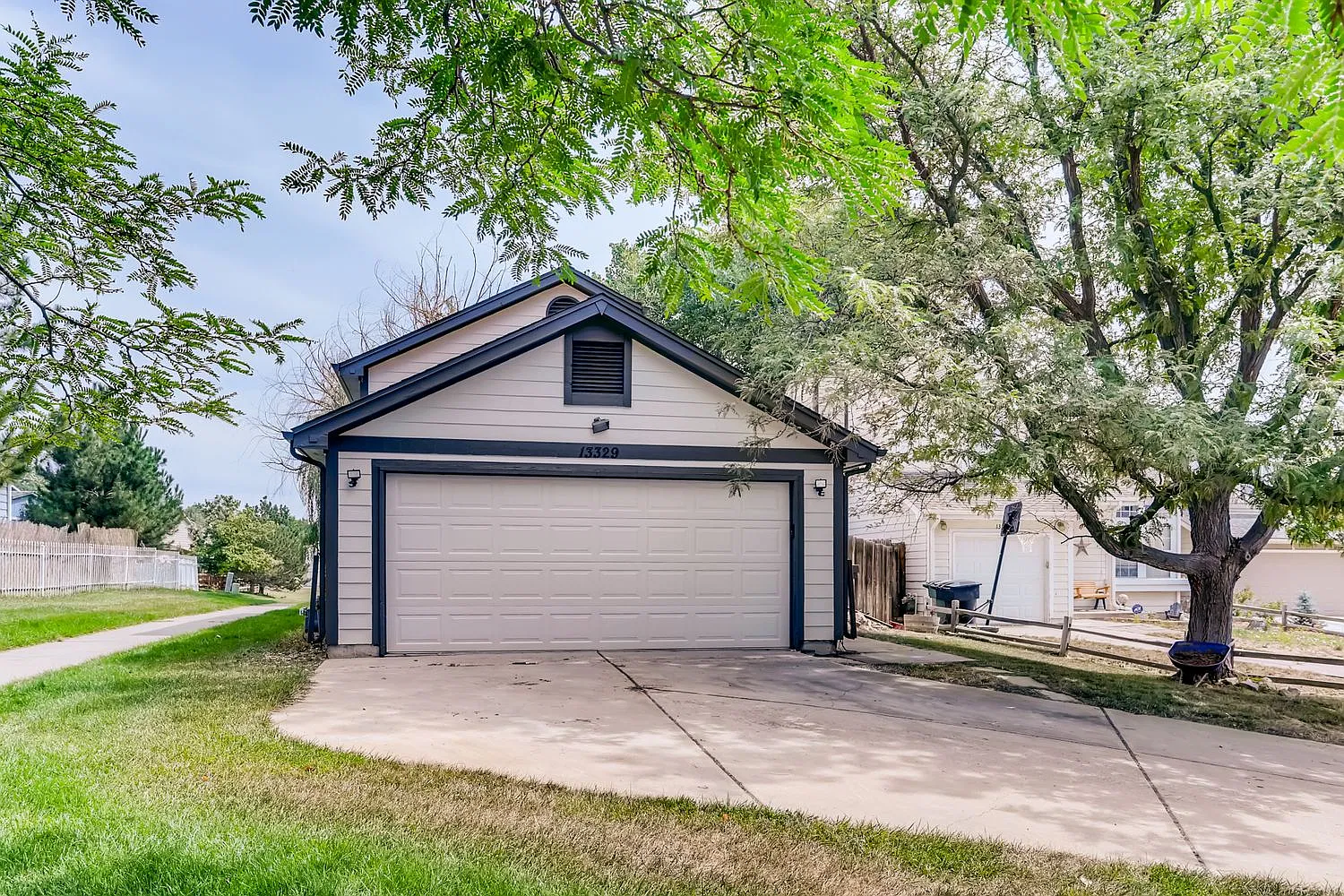 3 bed, 1724 sqft, $2,800 — Photo 1
