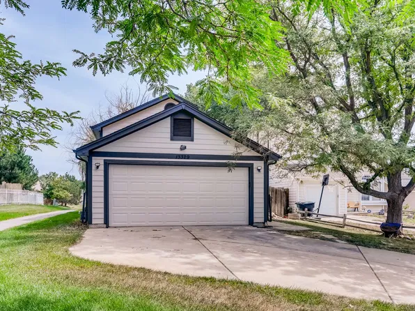 13329 Birch Cir, Thornton, CO 80241