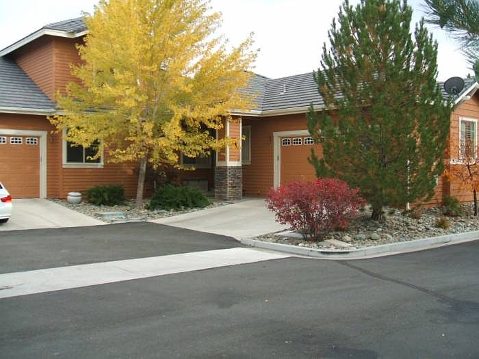 1st image of 6640 Aston Cir
