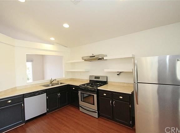 2nd image of 80448 Moonshadow Dr