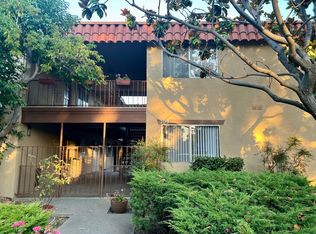 Chiquita Garden Apartments, Mountain View, CA 94041