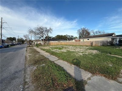 3765 Cypress St, Metairie, LA, 70001