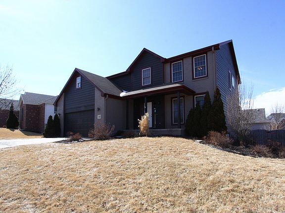 3rd image of 5601 S 72nd St