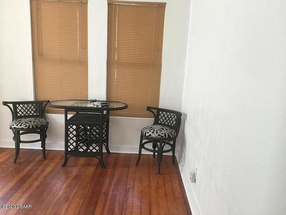 3rd image of 707 Harvey Ave APT 5