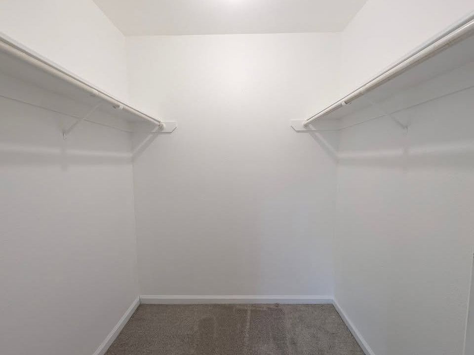 2nd image of 3510 Solano Ct