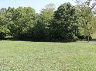 5 Mulloy Ln, Butler, KY 41006